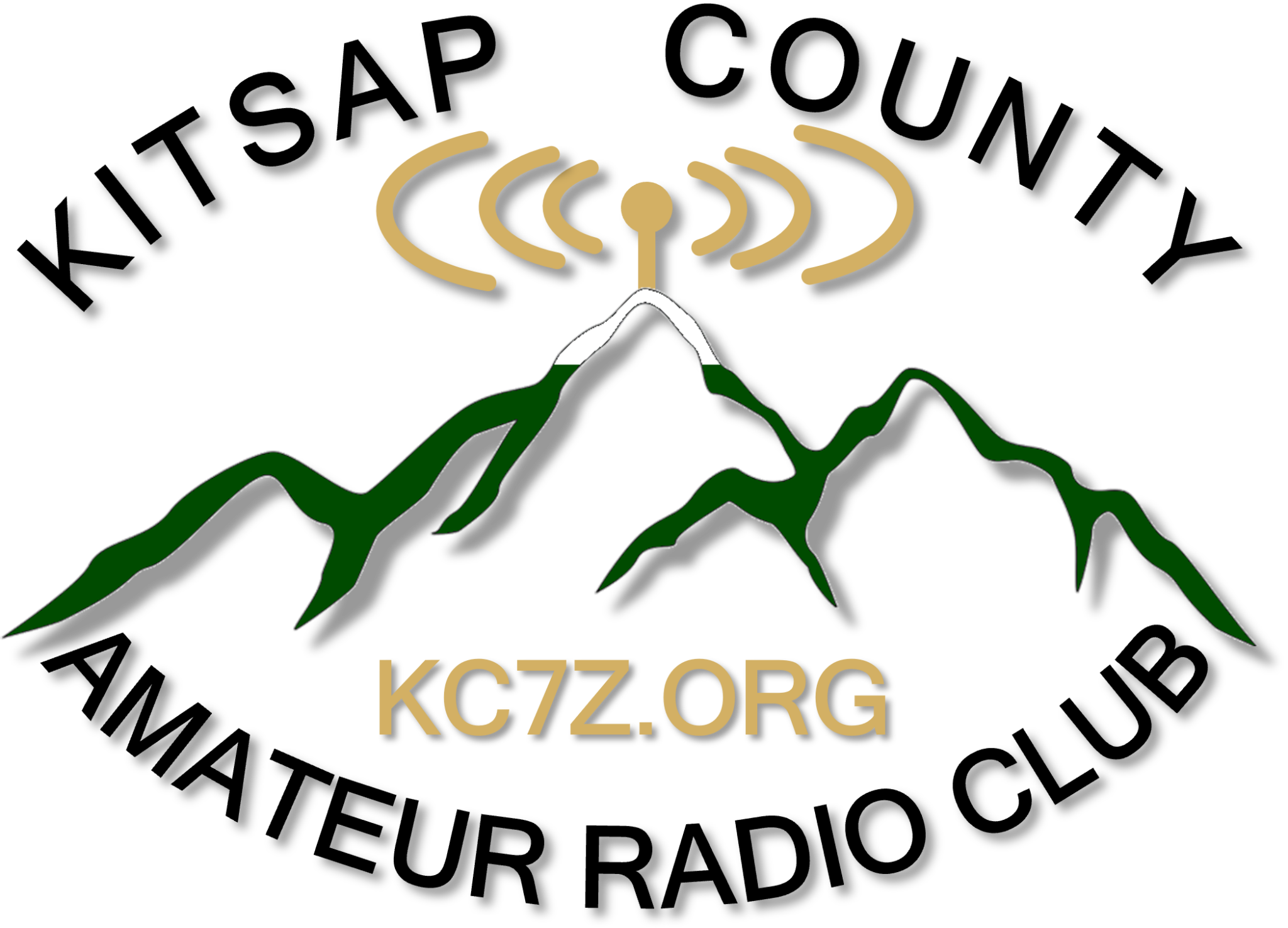 June Pota Gathering Kitsap County Amateur Radio Club