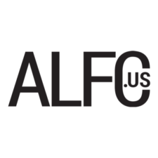 ALFC Logo