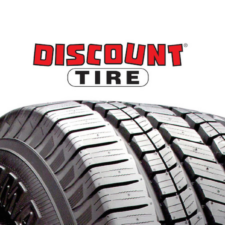 Discount Tire Bremerton
