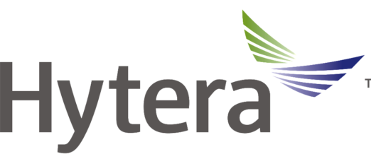 Hytera-logo-logotype-1024x768