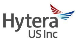 Hytera_US_Logo_Web