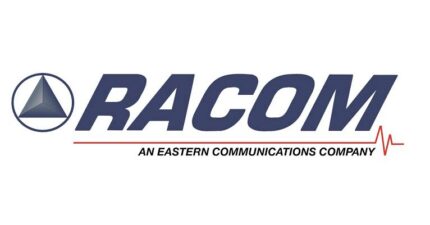 Racom