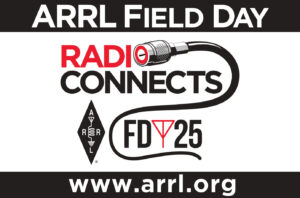 2025 Field Day