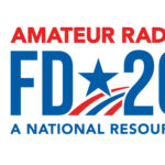 Field Day 2026